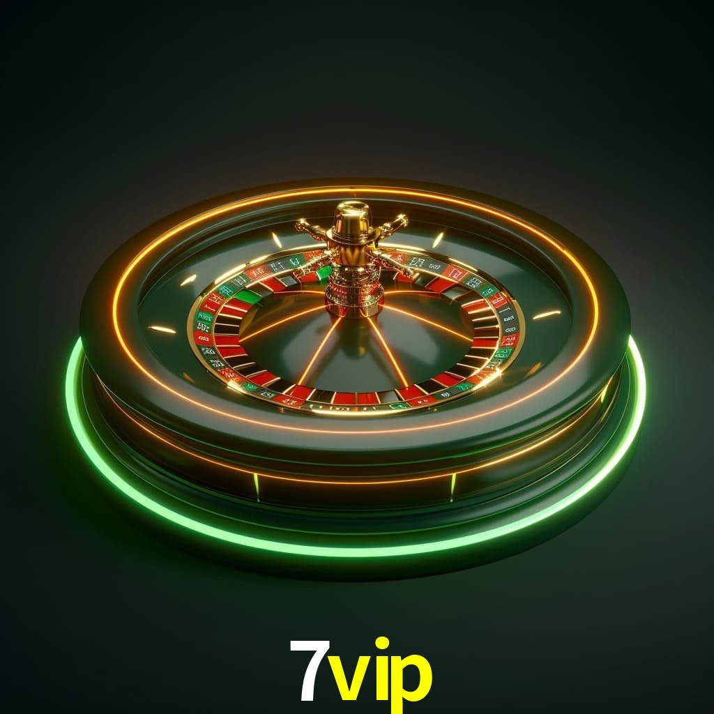 7vip.com