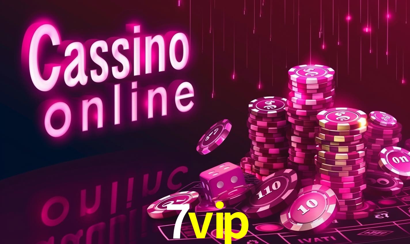 7vip.com
