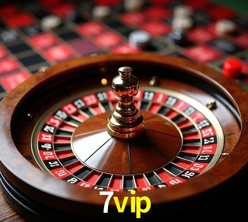 7vip.com