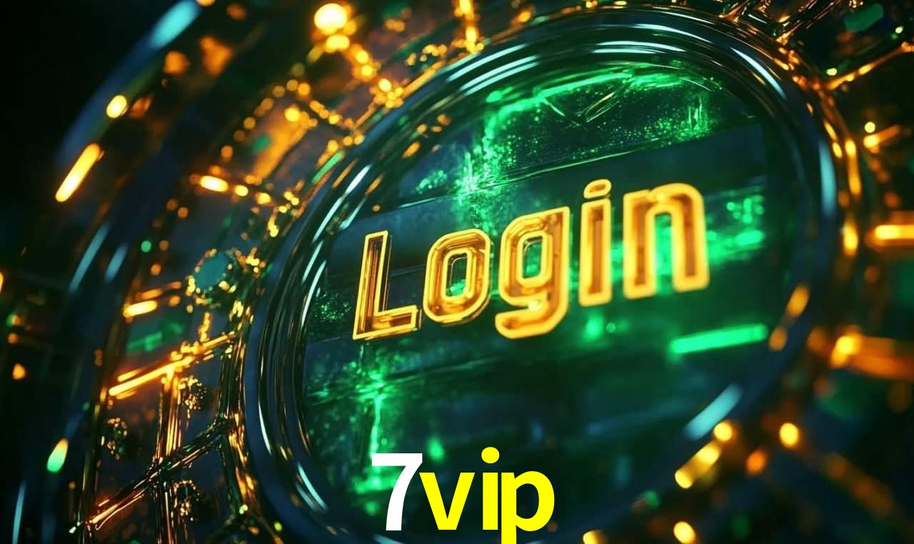 7vip