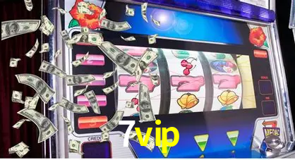 7vip,7vip.com