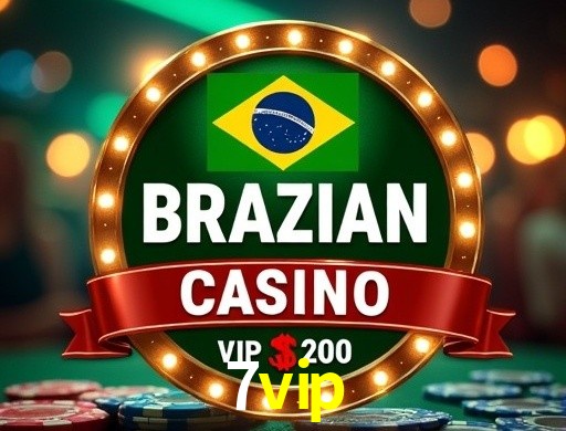 7vip,7vip.com