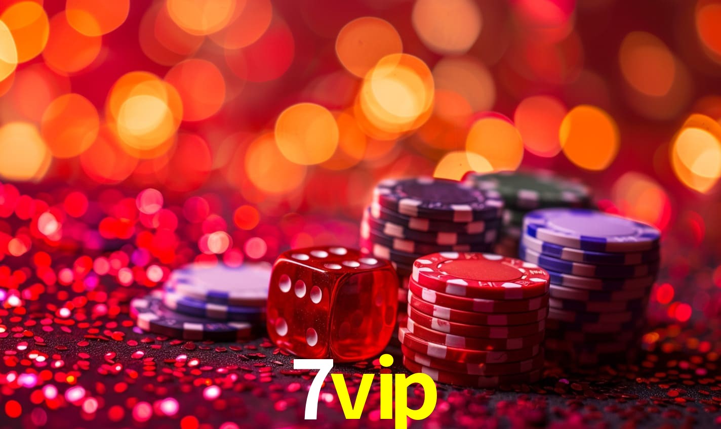 7vip,7vip.com
