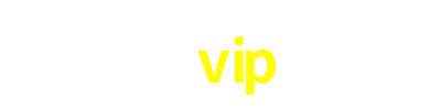 7vip
